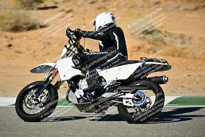 media/Oct-25-2025-2WTD (Sat) [[1e4a1f2fa2]]/C Group/Session 2 (Chicane 1 and Turn 5)/